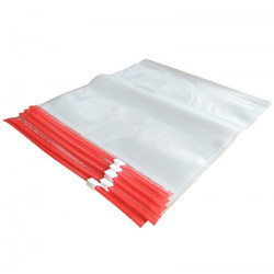 мешки šaldymui 1L 20шт su...