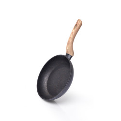 Frying pan BLACK COSMIC...