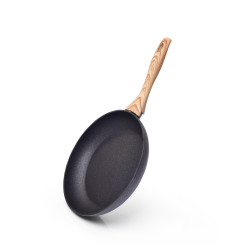 Panna BLACK COSMIC 24x4,9...