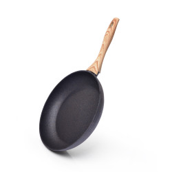 Frying pan BLACK COSMIC...