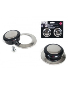 Rankenėlė puodo/ Pannas...