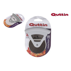 Pjaustyklė picai met/pp...