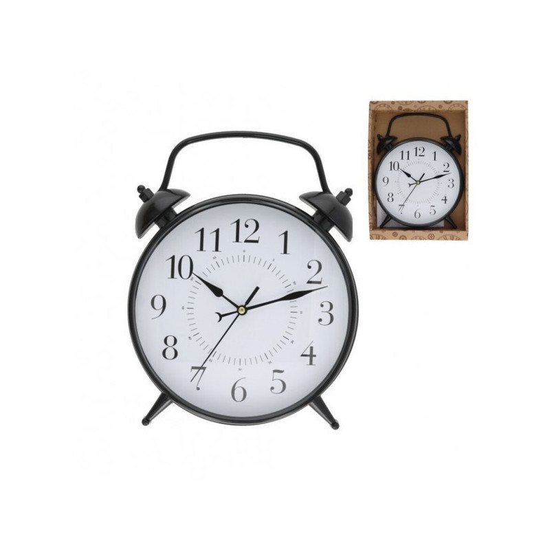 Laikrodis ptmasasmasas. настенные 20*26cm FADI