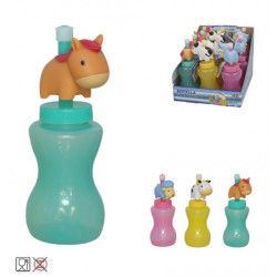 Gertuvė plast. 300ml...