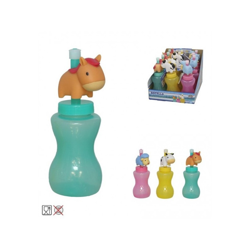 Gertuvė ptmasasmasas. 300ml детская 14775