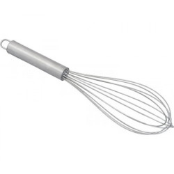 Ota plakimui 25cm 33228