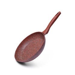 Frying pan IMPERIAL BORDO...