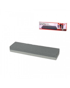 Galąstuvas-akmuo 20cm