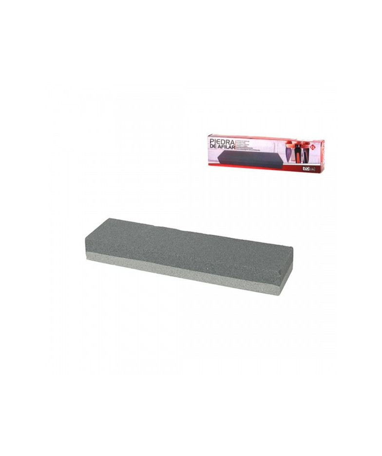 Galąstuvas-akmuo 20cm