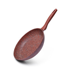 Panna IMPERIAL BORDO 26x5,5...