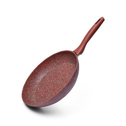 Frying pan IMPERIAL BORDO...