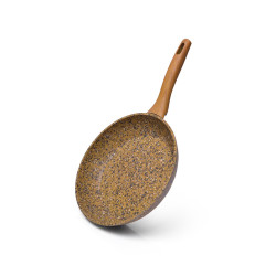 Frying pan IMPERIAL GOLD...