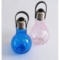 Laternu lampa 5LED LEMPUTĖ...