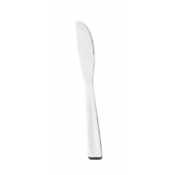 Nazis stalo 0021 1.5mm