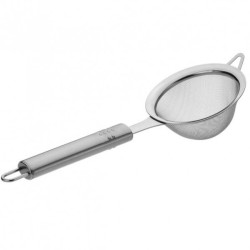 Sietelis-Sietiņš met. ar...