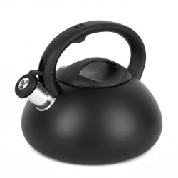 Arbatinukas metāls. 3.0L su...