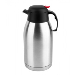 Termosas met. 2.0L stalo 55664