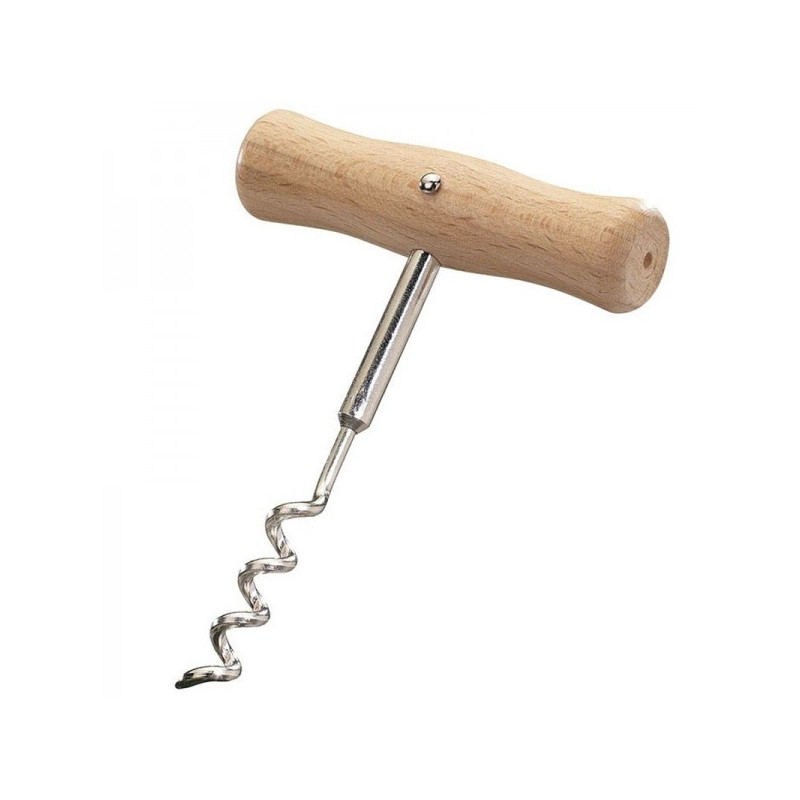 Kamščiatraukis medine rank. arG2021