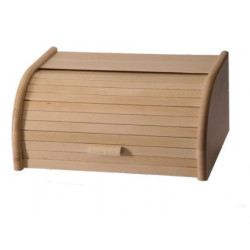 Хлебница medinė 40*26*18cm...