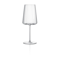 RAY WINE CUP , 400ML,...