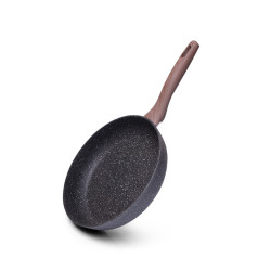 Frying pan GRANDEE STONE...