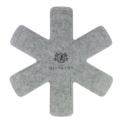 AIZSARGPALIKTŅU НАБОР...