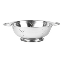 Colander  23CM, AR 2 PEN...