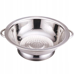 Colander  25CM, AR 2 PEN...
