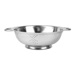 Colander  27CM, AR 2 PEN...