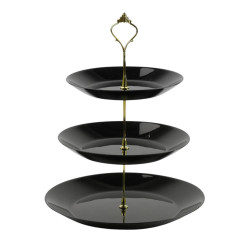 SONIA 3-STĀVU ETAŽIERIS,...