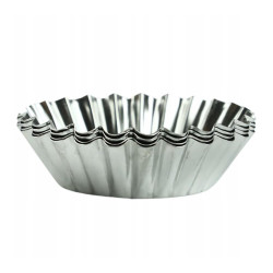 KĒKSU FORMIŅAS 4PC.., D7CM,...