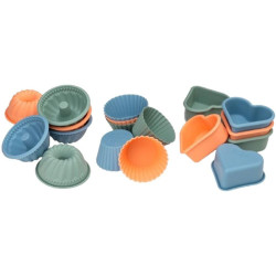 FLEXISTARTER MINI KŪCIŅU...