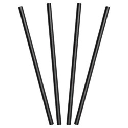 СОЛОМКИ  НАБОР .4ШТ. .,...