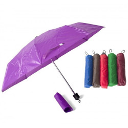 Lietsargis poliest....