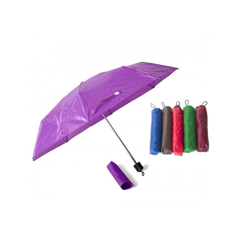 Lietsargis poliest. d94cm/24-54cm