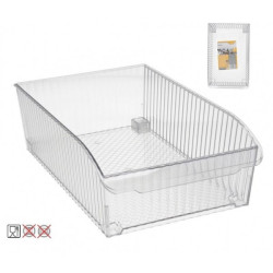 Dėžutė plast. 5.0L 31*20*10cm