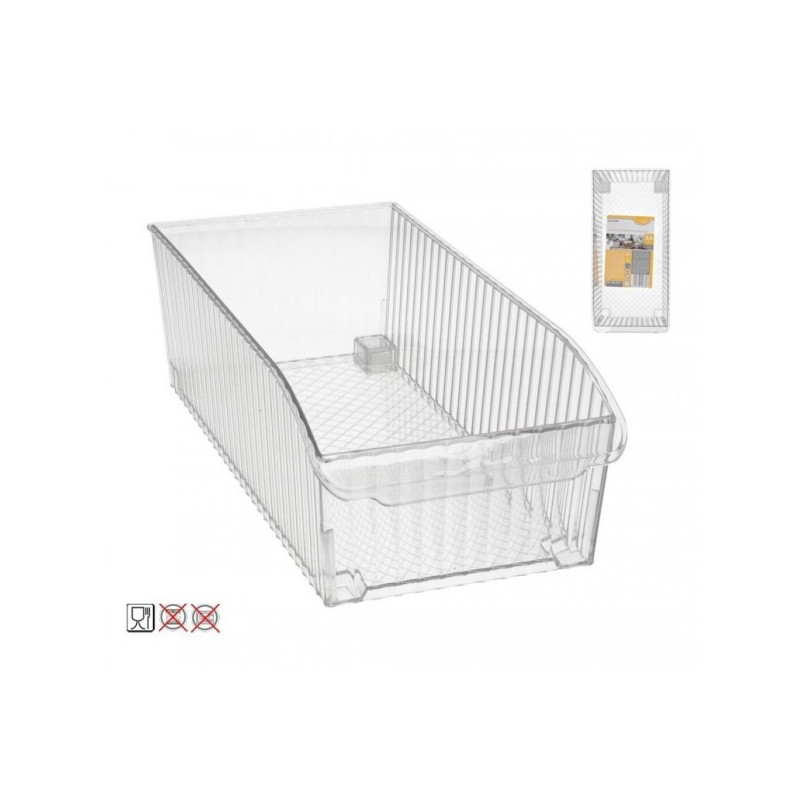 Kaste ptmasasmasas. 3.6L 31*15*10cm