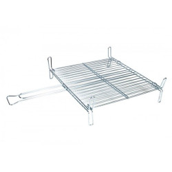 Kepimo grotelės 41*37cm ar...