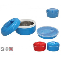 Termoss pārtikai plast/met....