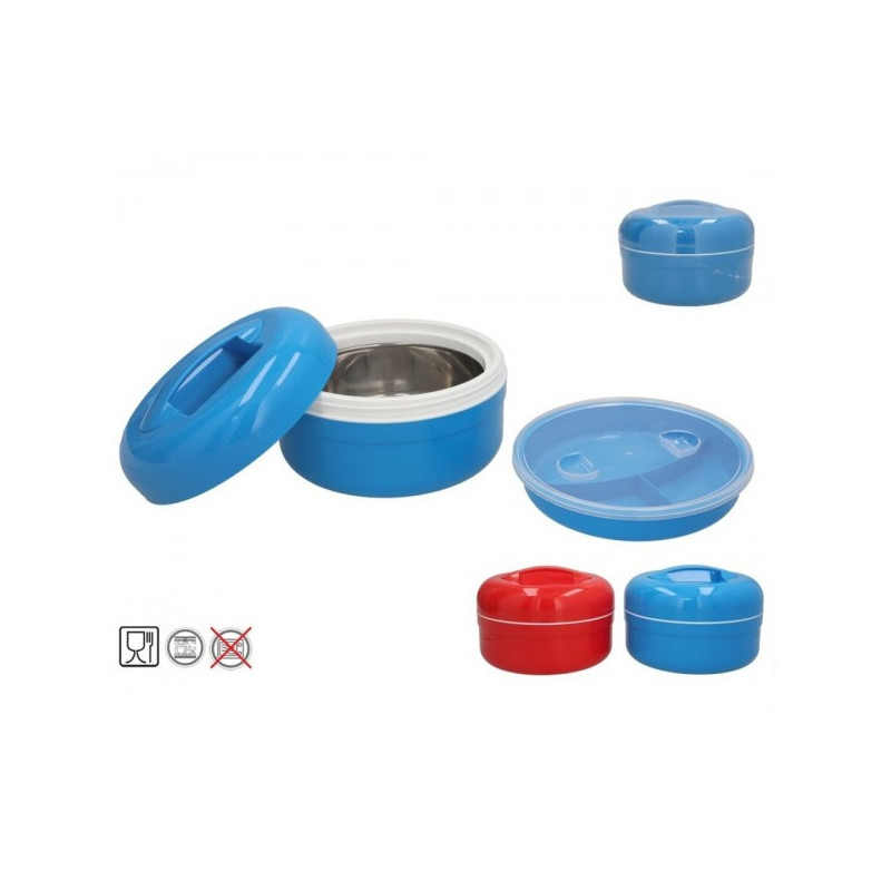 Termossas продуктовые ptmasasmasas/metāls. 2.0L OMEGA