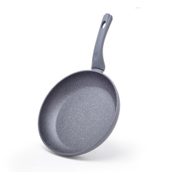 Frying pan ROCK STONE...