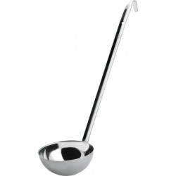 Samtis nerūd.pl. 180ml...