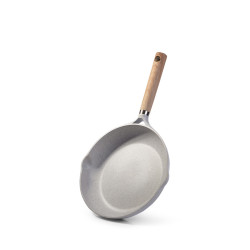 Frying pan BORNEO 20x4.5 cm...