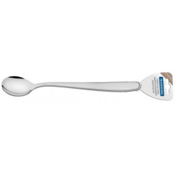 MARESIAS GARĀS KOKTEIĻU...