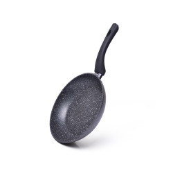 Frying pan FIORE 24x5.1 cm...