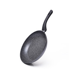 Frying pan FIORE 26x5.4 cm...