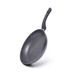 Frying pan FIORE 28x5.7 cm...