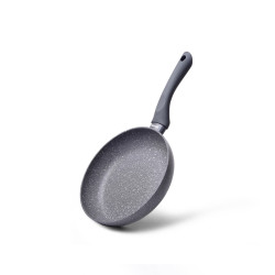Frying pan VULCANO 20x4.5...
