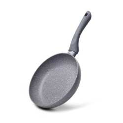 Frying pan VULCANO 26x5.5...