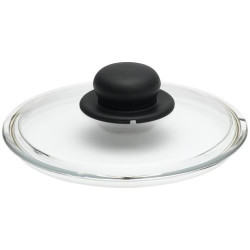 glass  VĀKS 18CM, Ballarini